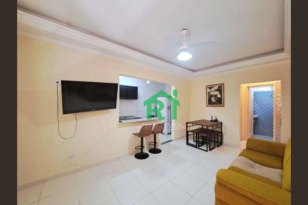 8_photo/94d1ffd3ab.5dc11d675b27605b-ATLAS-4f2b1e42-f44e-4d99-ab8b-e5eb1280a02c.jpg de apartamento à venda com 1 quarto, 52m² em Vila Julia, Guarujá