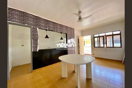 1_photo/94d1ffd3ab.b3a02f9bb277d63b-ATLAS-29a8644b-2a7f-43a8-ae3d-c0445029a4ed.jpg de apartamento à venda com 1 quarto, 49m² em Vila Julia, Guarujá