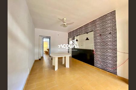 2_photo/94d1ffd3ab.b3a02f9bb277d63b-ATLAS-7805df40-173a-4ee4-ab65-daeaae6bdd15.jpg de apartamento à venda com 1 quarto, 49m² em Vila Julia, Guarujá