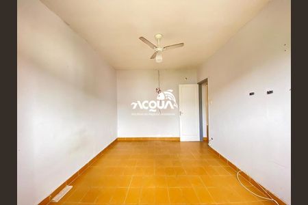 4_photo/94d1ffd3ab.b3a02f9bb277d63b-ATLAS-bd6bad3e-ecbe-488f-a900-6cb0c989c48b.jpg de apartamento à venda com 1 quarto, 49m² em Vila Julia, Guarujá