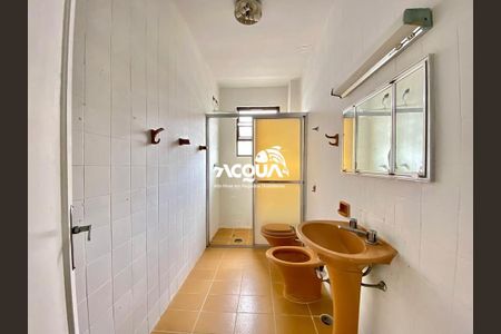 5_photo/94d1ffd3ab.b3a02f9bb277d63b-ATLAS-c82bf9e3-5b23-4b06-9e3d-7cb51b0c1576.jpg de apartamento à venda com 1 quarto, 49m² em Vila Julia, Guarujá