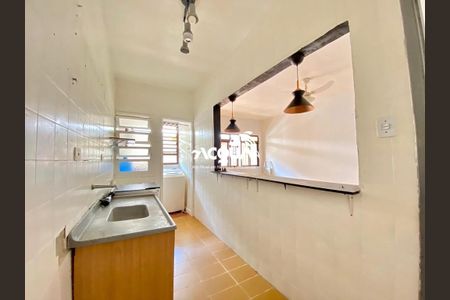 6_photo/94d1ffd3ab.b3a02f9bb277d63b-ATLAS-ce7a2f71-ee6a-4be9-a978-f8a1664eadfb.jpg de apartamento à venda com 1 quarto, 49m² em Vila Julia, Guarujá