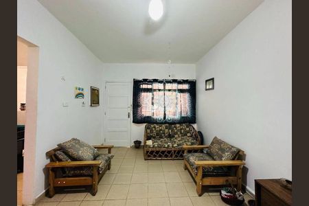 5_photo/94d1ffd3ab.ba983b431969eddd-ATLAS-1483018e-8267-48d6-9751-874b9e2fa02a.jpg de apartamento à venda com 2 quartos, 50m² em Vila Julia, Guarujá
