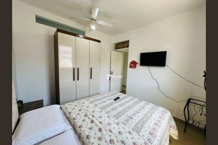 8_photo/94d1ffd3ab.ba983b431969eddd-ATLAS-5bfa149d-78cf-46b4-8776-b9272a3732cf.jpg de apartamento à venda com 2 quartos, 50m² em Vila Julia, Guarujá