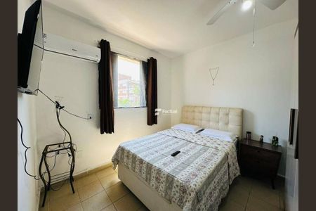 8_photo/94d1ffd3ab.ba983b431969eddd-ATLAS-c77bebff-1a91-4784-a54b-62aa9bcdb925.jpg de apartamento à venda com 2 quartos, 50m² em Vila Julia, Guarujá