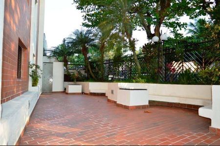 9_photo/94d1ffd3ab.ba983b431969eddd-ATLAS-d7e311da-aafe-4820-ade7-80fe72daf596.jpg de apartamento à venda com 2 quartos, 50m² em Vila Julia, Guarujá