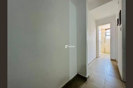 2_photo/94d1ffd3ab.ba983b431969eddd-ATLAS-dc34024c-e745-43e8-a88a-44919d2925cf.jpg de apartamento à venda com 2 quartos, 50m² em Vila Julia, Guarujá