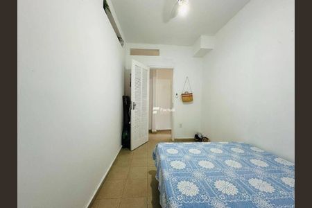 11_photo/94d1ffd3ab.ba983b431969eddd-ATLAS-e35ac59d-d836-4a6b-9206-2be48aa606bd.jpg de apartamento à venda com 2 quartos, 50m² em Vila Julia, Guarujá