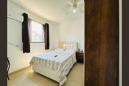 10_photo/94d1ffd3ab.ba983b431969eddd-ATLAS-ee842e4d-831c-4a11-b0fd-b20ee8dbb1fb.jpg de apartamento à venda com 2 quartos, 50m² em Vila Julia, Guarujá