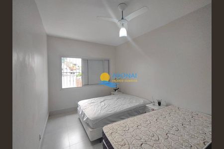 6_photo/94d1ffd3b1.0e3273d0f9fee622-ATLAS-1ba707b8-d0a0-433b-a3c7-e117b7c31184.jpg de apartamento à venda com 2 quartos, 77m² em Jardim Sao Miguel, Guarujá