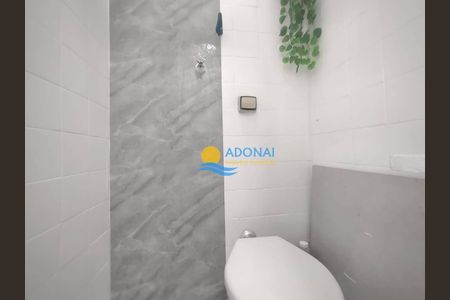 8_photo/94d1ffd3b1.0e3273d0f9fee622-ATLAS-23edda3c-d40b-4888-9575-e6a2c6262208.jpg de apartamento à venda com 2 quartos, 77m² em Jardim Sao Miguel, Guarujá