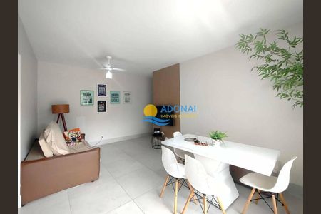 10_photo/94d1ffd3b1.0e3273d0f9fee622-ATLAS-5063cffc-05c8-438e-8cf7-39e6e0553ebf.jpg de apartamento à venda com 2 quartos, 77m² em Jardim Sao Miguel, Guarujá