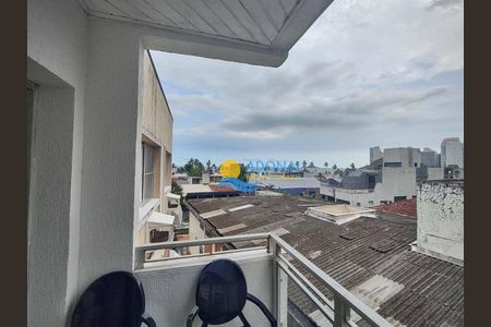 12_photo/94d1ffd3b1.0e3273d0f9fee622-ATLAS-67cc8bc4-16ca-42bb-b6bb-746be1898dac.jpg de apartamento à venda com 2 quartos, 77m² em Jardim Sao Miguel, Guarujá