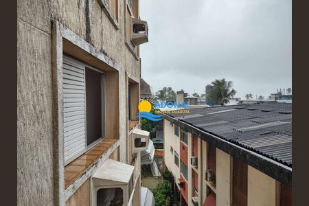 2_photo/94d1ffd3b1.c43962a6833a6513-ATLAS-157dca6b-dff8-4b12-8e63-d7caf7538e7a.jpg de apartamento à venda com 2 quartos, 85m² em Jardim Sao Miguel, Guarujá