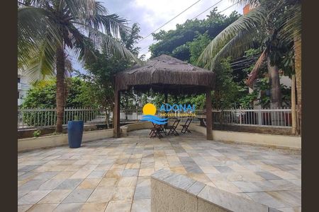 7_photo/94d1ffd3b1.c43962a6833a6513-ATLAS-2cb31bc3-1864-4ae5-bcfc-3e308391d9ad.jpg de apartamento à venda com 2 quartos, 85m² em Jardim Sao Miguel, Guarujá