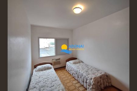 5_photo/94d1ffd3b1.c43962a6833a6513-ATLAS-34ed28e5-5f1f-4d24-b9ce-8b183b1f85fe.jpg de apartamento à venda com 2 quartos, 85m² em Jardim Sao Miguel, Guarujá