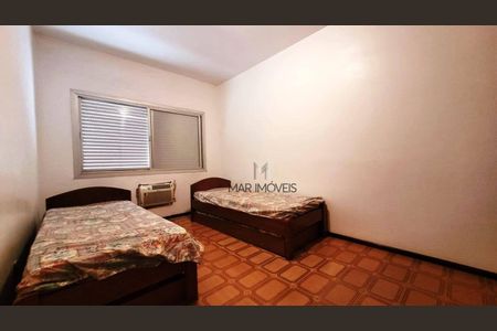 9_photo/94d1ffd3b1.c43962a6833a6513-ATLAS-6c3e3a34-059f-4d37-a7fd-bc55bccd75e3.jpg de apartamento à venda com 2 quartos, 75m² em Jardim Sao Miguel, Guarujá