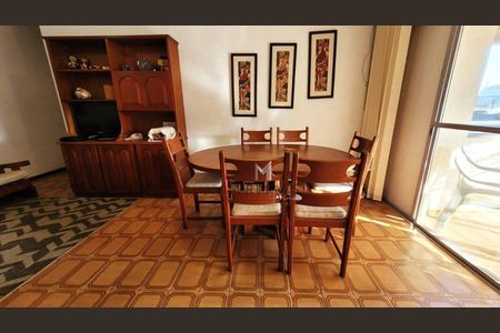 5_photo/94d1ffd3b1.c43962a6833a6513-ATLAS-b731bb2b-a5a6-46f2-b98a-68c03ea39b33.jpg de apartamento à venda com 2 quartos, 75m² em Jardim Sao Miguel, Guarujá