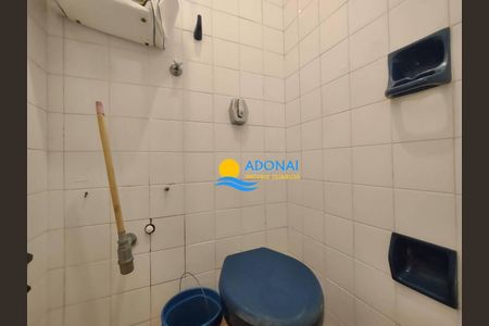 3_photo/94d1ffd3b1.c43962a6833a6513-ATLAS-d498cb9d-1664-4f4a-bfdc-129bbe621d7e.jpg de apartamento à venda com 2 quartos, 85m² em Jardim Sao Miguel, Guarujá