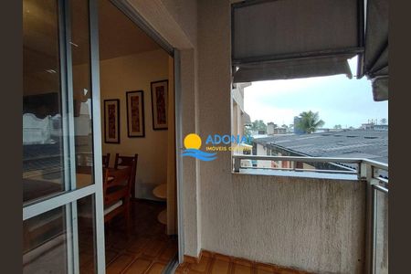 9_photo/94d1ffd3b1.c43962a6833a6513-ATLAS-e5e41c87-fd8e-46cf-8f94-c61670aebe31.jpg de apartamento à venda com 2 quartos, 85m² em Jardim Sao Miguel, Guarujá