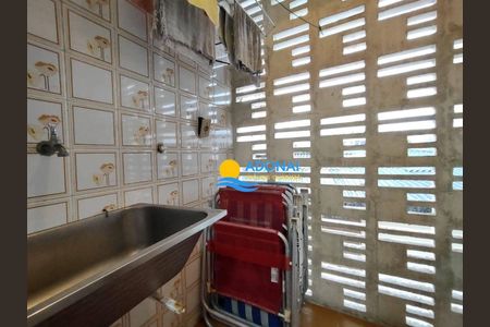 12_photo/94d1ffd3b1.c43962a6833a6513-ATLAS-fb0baa29-ebe3-4b79-8b1b-c881006b80c0.jpg de apartamento à venda com 2 quartos, 85m² em Jardim Sao Miguel, Guarujá