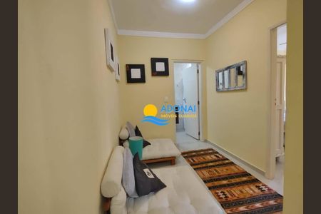 2_photo/94d1ffd3b1.fc20a7c5058c07ef-ATLAS-1ec19fd9-69a4-4d6c-970a-7d0c48ccd07a.jpg de apartamento à venda com 2 quartos, 85m² em Jardim Sao Miguel, Guarujá