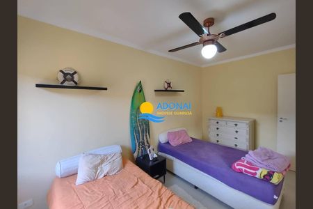 3_photo/94d1ffd3b1.fc20a7c5058c07ef-ATLAS-2f48badb-2c65-4f7c-9a07-d95833f71061.jpg de apartamento à venda com 2 quartos, 85m² em Jardim Sao Miguel, Guarujá