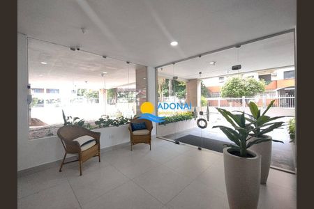 4_photo/94d1ffd3b1.fc20a7c5058c07ef-ATLAS-3fcebcc1-d6c1-41a3-a448-dd0a383d3dda.jpg de apartamento à venda com 2 quartos, 85m² em Jardim Sao Miguel, Guarujá