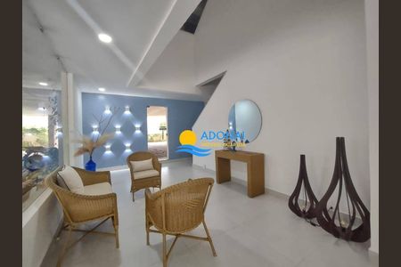 5_photo/94d1ffd3b1.fc20a7c5058c07ef-ATLAS-43bf63aa-b976-4a25-8a80-08f6489824b0.jpg de apartamento à venda com 2 quartos, 85m² em Jardim Sao Miguel, Guarujá