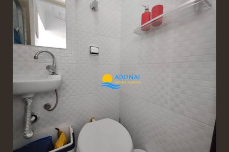 6_photo/94d1ffd3b1.fc20a7c5058c07ef-ATLAS-574a7138-50bd-4d90-af9e-b4a6ef3e9491.jpg de apartamento à venda com 2 quartos, 85m² em Jardim Sao Miguel, Guarujá