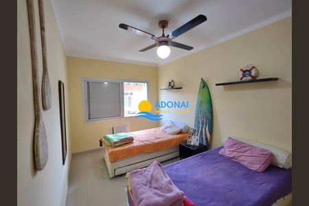 12_photo/94d1ffd3b1.fc20a7c5058c07ef-ATLAS-8a50dfe3-9e24-47be-bec9-ee8d071ccf8b.jpg de apartamento à venda com 2 quartos, 85m² em Jardim Sao Miguel, Guarujá