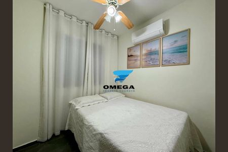 5_photo/94d1ffd3b5.0b987528199c69df-ATLAS-3eb79d3b-975c-4a0c-ba25-9ff533bf5d06.jpg de apartamento à venda com 2 quartos, 65m² em Jardim Sao Miguel, Guarujá