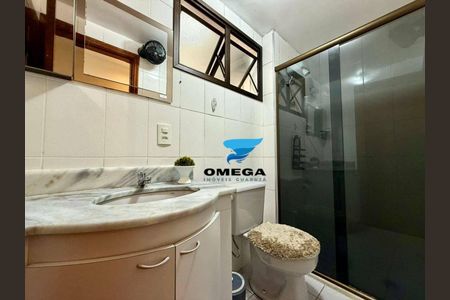 9_photo/94d1ffd3b5.0b987528199c69df-ATLAS-9995fa5b-e5d4-4d4d-91d3-97928691e74f.jpg de apartamento à venda com 2 quartos, 65m² em Jardim Sao Miguel, Guarujá