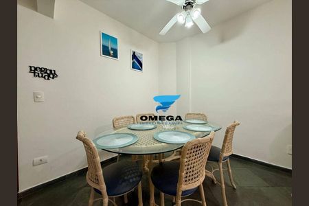 12_photo/94d1ffd3b5.0b987528199c69df-ATLAS-c997363b-af7f-4b3d-8d50-d613f4b244eb.jpg de apartamento à venda com 2 quartos, 65m² em Jardim Sao Miguel, Guarujá