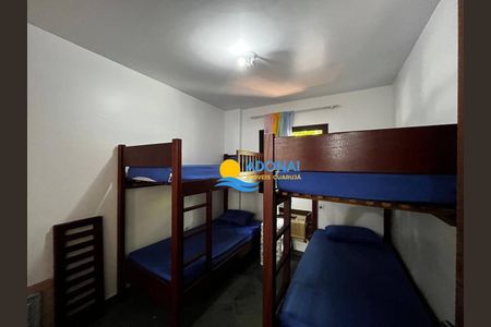 3_photo/94d1ffd3b5.0d76911d6830072d-ATLAS-0dfd176f-eb74-4cb7-bba5-edb399b2aeba.jpg de apartamento à venda com 2 quartos, 63m² em Jardim Sao Miguel, Guarujá