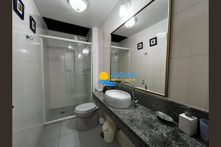 4_photo/94d1ffd3b5.0d76911d6830072d-ATLAS-0ee24df1-9b60-4397-b3c2-5edcba451e45.jpg de apartamento à venda com 2 quartos, 63m² em Jardim Sao Miguel, Guarujá