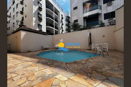 10_photo/94d1ffd3b5.0d76911d6830072d-ATLAS-4ad831bf-255c-46d4-b4e5-ea3f26515b4f.jpg de apartamento à venda com 2 quartos, 63m² em Jardim Sao Miguel, Guarujá