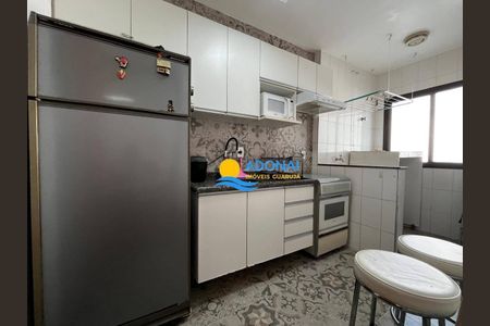 11_photo/94d1ffd3b5.0d76911d6830072d-ATLAS-4ea373bc-aa7e-495f-8f3e-3e3403fcffc8.jpg de apartamento à venda com 2 quartos, 63m² em Jardim Sao Miguel, Guarujá