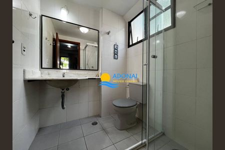 15_photo/94d1ffd3b5.0d76911d6830072d-ATLAS-efa2d33a-b59f-4469-bffe-4bc2a6e0aeb9.jpg de apartamento à venda com 2 quartos, 63m² em Jardim Sao Miguel, Guarujá