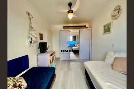 2_photo/94d1ffd3b5.10c1ec2cec82e007-ATLAS-0a500a11-d53a-4ffa-98e4-ef98e85d12d9.jpg de apartamento à venda com 2 quartos, 65m² em Jardim Sao Miguel, Guarujá