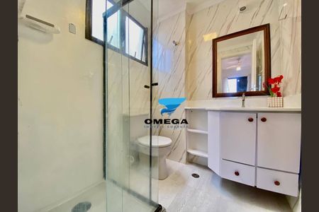 3_photo/94d1ffd3b5.10c1ec2cec82e007-ATLAS-2b57ee8a-572a-4be5-b3a1-a6798885c43b.jpg de apartamento à venda com 2 quartos, 65m² em Jardim Sao Miguel, Guarujá