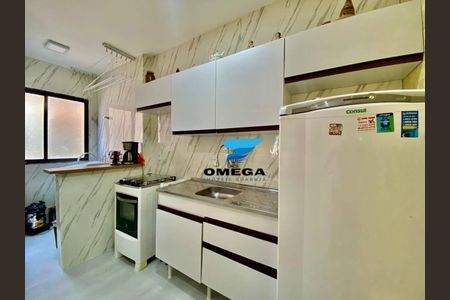 4_photo/94d1ffd3b5.10c1ec2cec82e007-ATLAS-39378f9a-6488-42bd-b1f2-cd4d62001ea5.jpg de apartamento à venda com 2 quartos, 65m² em Jardim Sao Miguel, Guarujá