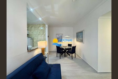 2_photo/94d1ffd3b5.10c1ec2cec82e007-ATLAS-3dd18f9c-5366-4d43-8113-4ad0cebdb38f.jpg de apartamento à venda com 2 quartos, 65m² em Jardim Sao Miguel, Guarujá