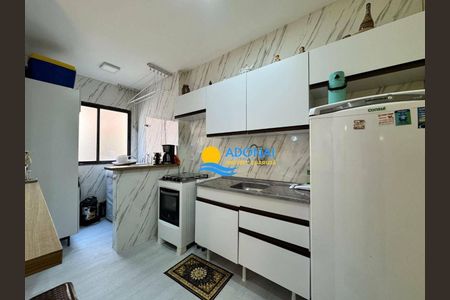 3_photo/94d1ffd3b5.10c1ec2cec82e007-ATLAS-412585fa-3846-4e87-b57d-d8d680bc5bec.jpg de apartamento à venda com 2 quartos, 65m² em Jardim Sao Miguel, Guarujá