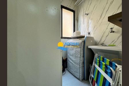 4_photo/94d1ffd3b5.10c1ec2cec82e007-ATLAS-4428c074-e095-4722-bd86-55b3a197a20d.jpg de apartamento à venda com 2 quartos, 65m² em Jardim Sao Miguel, Guarujá