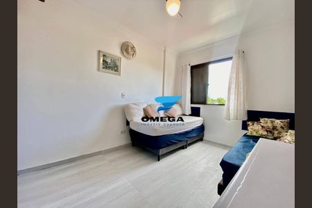 8_photo/94d1ffd3b5.10c1ec2cec82e007-ATLAS-74605fca-be53-4ca1-be7f-549e9cc6da50.jpg de apartamento à venda com 2 quartos, 65m² em Jardim Sao Miguel, Guarujá