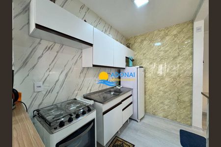 5_photo/94d1ffd3b5.10c1ec2cec82e007-ATLAS-7fc72a12-5a45-4aca-bfc7-421091cc467f.jpg de apartamento à venda com 2 quartos, 65m² em Jardim Sao Miguel, Guarujá