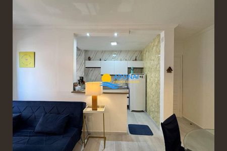 6_photo/94d1ffd3b5.10c1ec2cec82e007-ATLAS-834bc021-2e0d-4989-89d8-9ecf22638c28.jpg de apartamento à venda com 2 quartos, 65m² em Jardim Sao Miguel, Guarujá