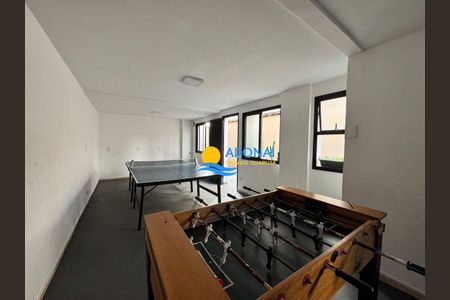 7_photo/94d1ffd3b5.10c1ec2cec82e007-ATLAS-856718fa-ba51-4781-bb7e-b875e55e525a.jpg de apartamento à venda com 2 quartos, 65m² em Jardim Sao Miguel, Guarujá