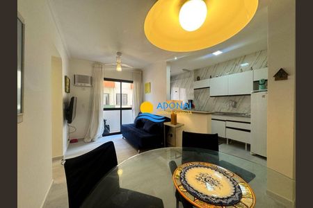 8_photo/94d1ffd3b5.10c1ec2cec82e007-ATLAS-87622e63-6800-4d33-bd39-5b76645fb2b9.jpg de apartamento à venda com 2 quartos, 65m² em Jardim Sao Miguel, Guarujá